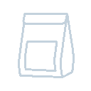 Raccolta Carta Zona Unica