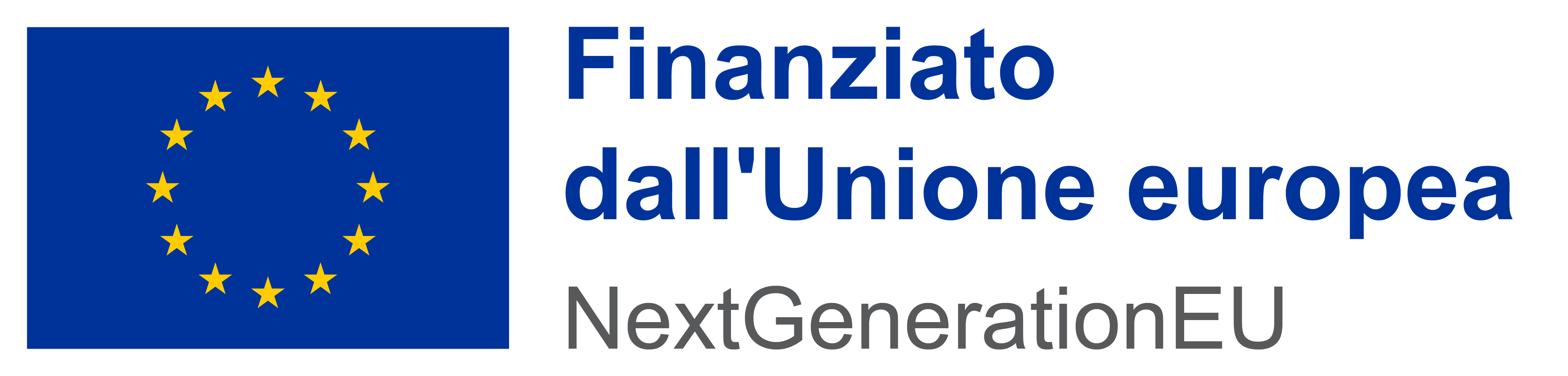 Finanziato dall'UE